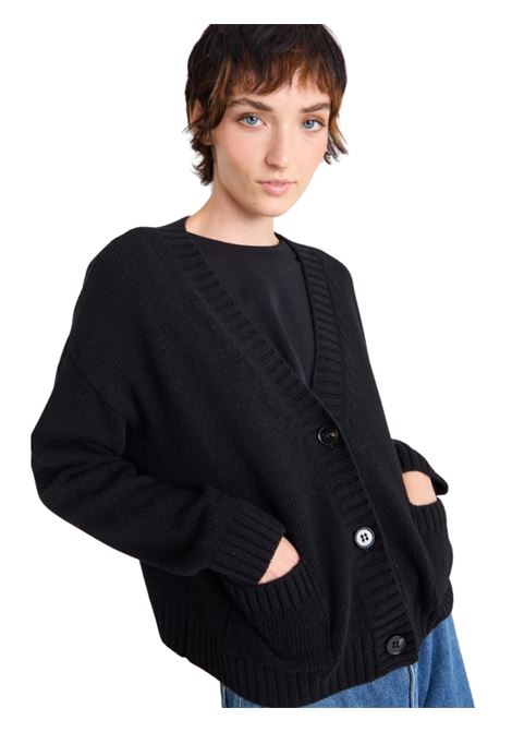  Weekend MAXMARA | FILMATO013